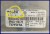 5624527290_1