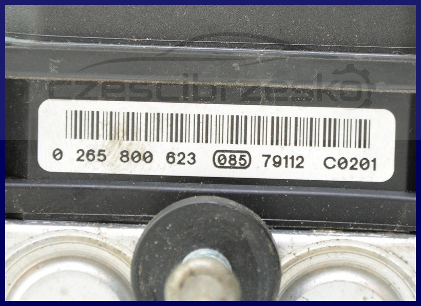 10342cz2.jpg