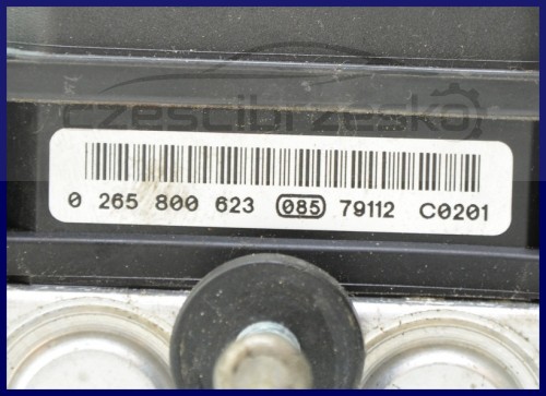 10342cz2.jpg