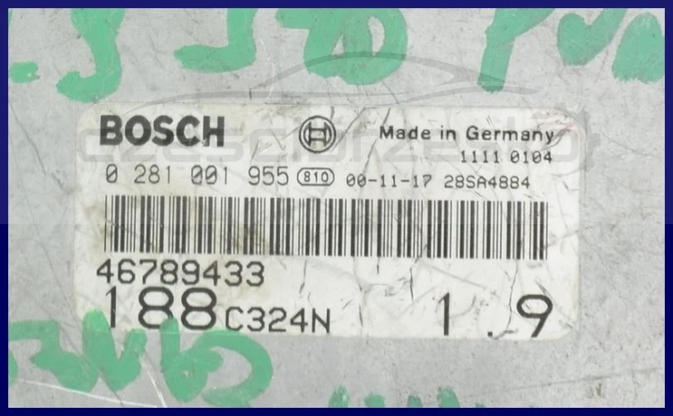 5588027227_2