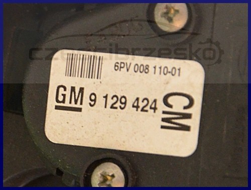 6572937348_1
