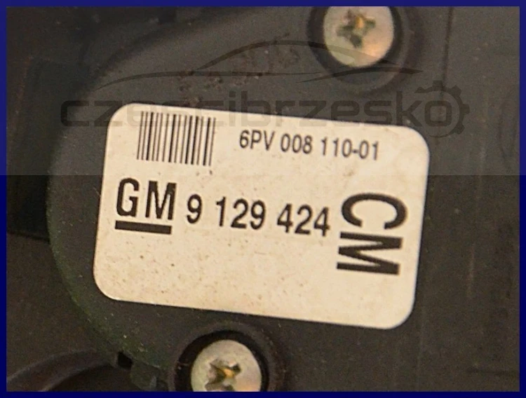 6572937348_1