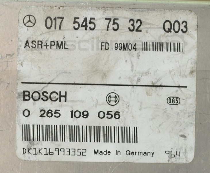 5089171019_1