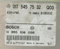 5089171019_1