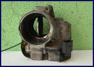 PRZEPUSTNICA VW AUDI SEAT SKODA 1.9 TDI 03G128063V