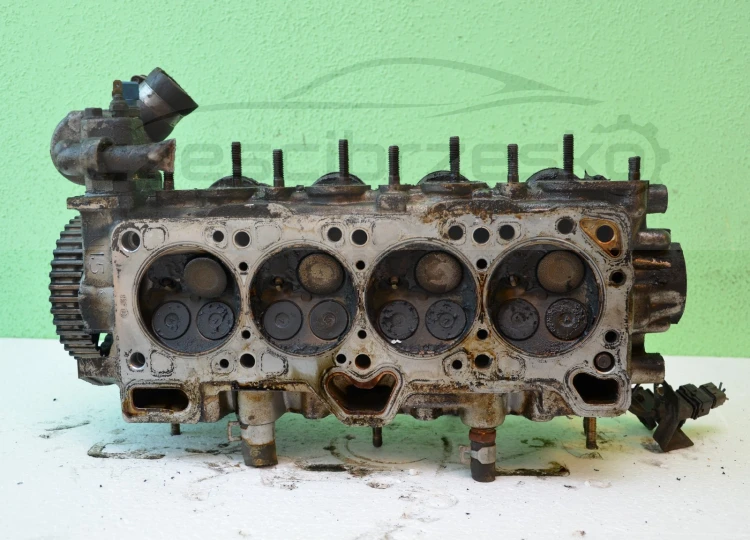 9082cz3.jpg