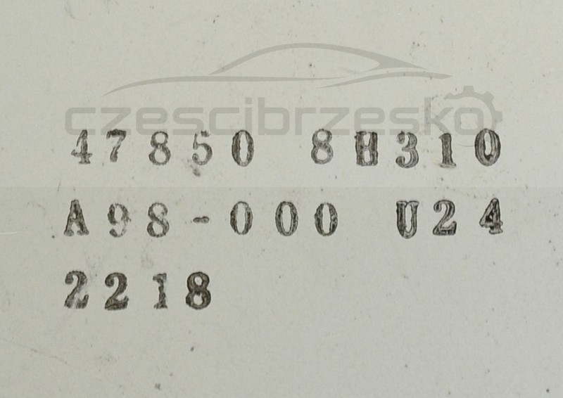 5101241080_1