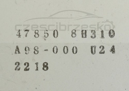 5101241080_1