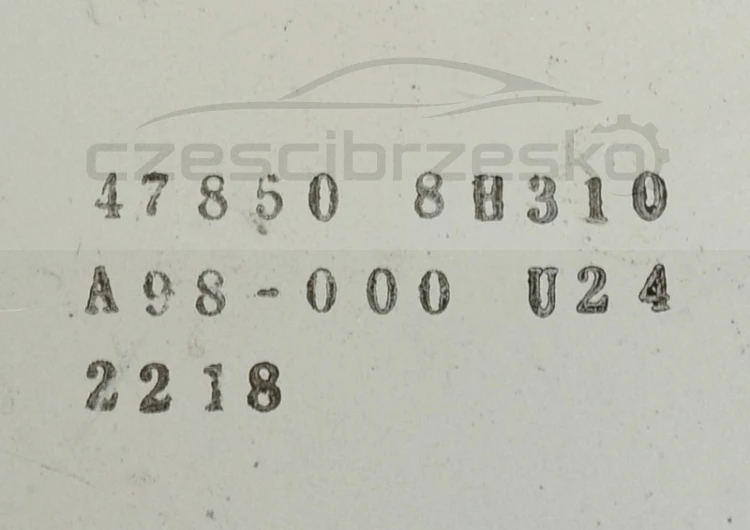 5101241080_1
