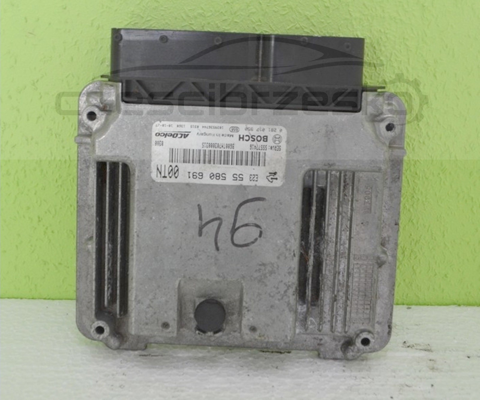 5511cz1.jpg