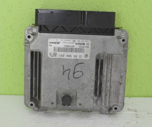 5511cz1.jpg