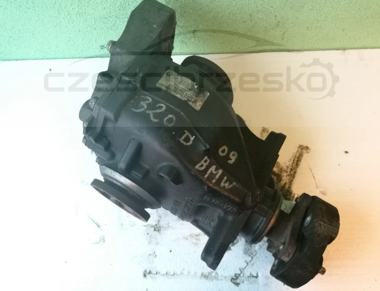 11472cz1.jpg