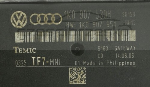 5097917464_1
