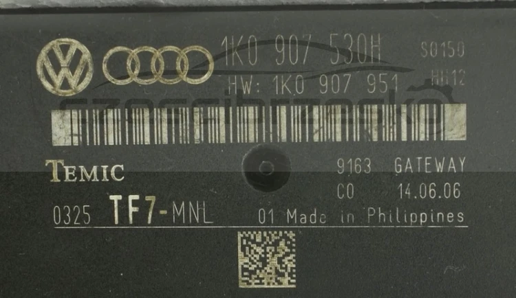 5097917464_1