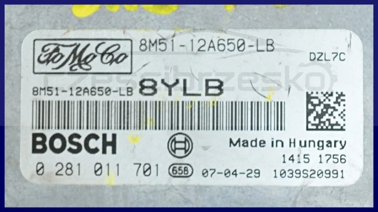 6463150796_1