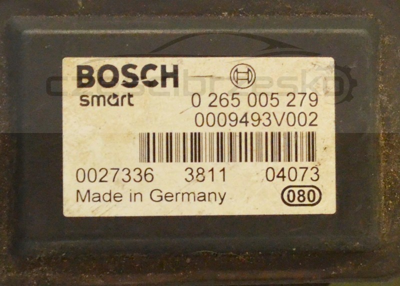 5037888395_1