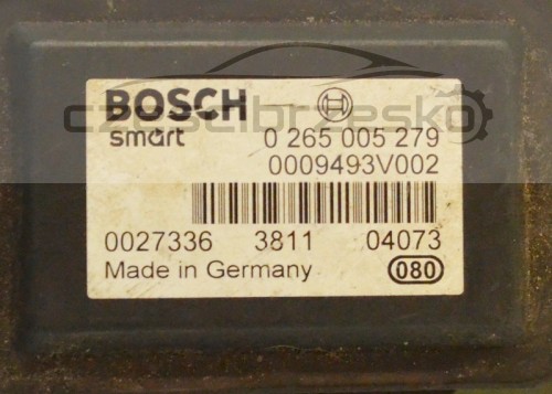 5037888395_1