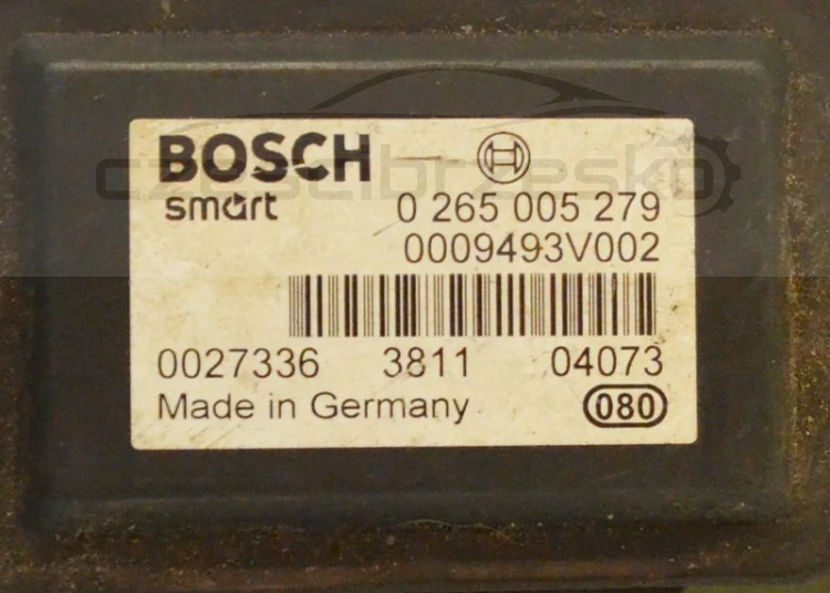 5037888395_1