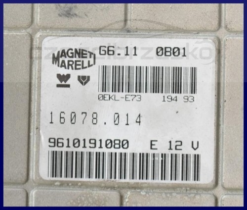 5124244549_1