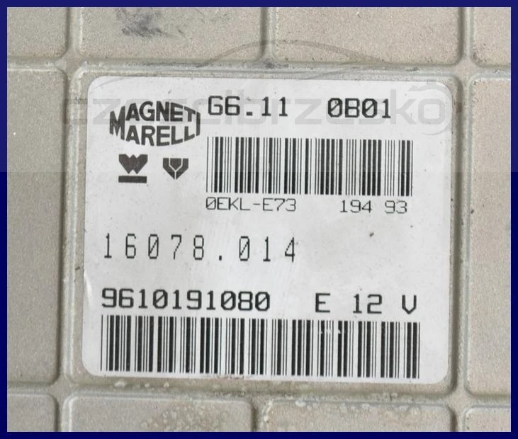 5124244549_1