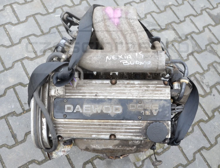 11402cz6.jpg