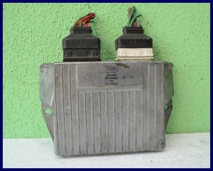 KOMPUTER CITROEN XANTIA 2.0 HDI 73813002 963180848