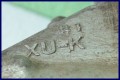 6720086256_4