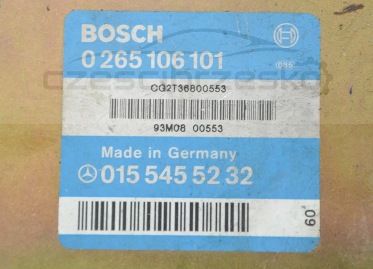 7285969951_2