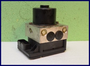 POMPA ABS VOLVO C30 APG3550500A R70C22Z026