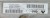 5110999096_1
