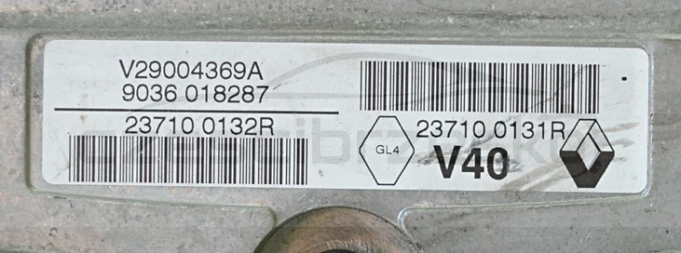 5110999096_1