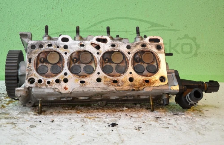 368761649_6_1000x700_glowica-silnika-hyundai-atos-10-kod-silnika-g4hc-_rev001.jpg