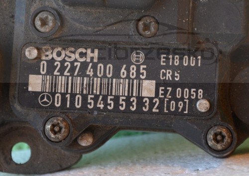 7008298146_1