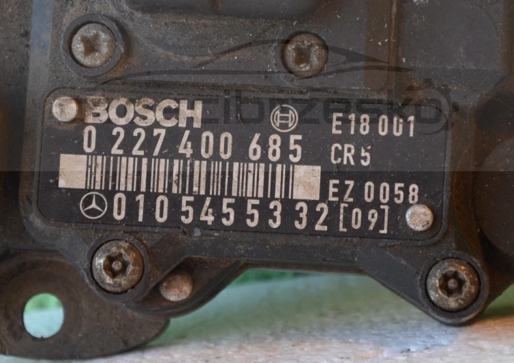 7008298146_1