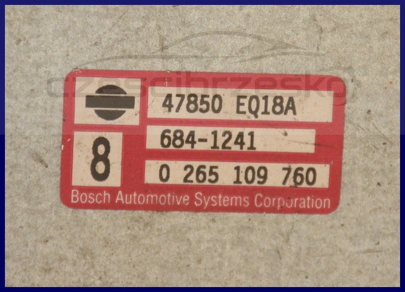 6630971044_1
