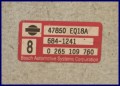 6630971044_1
