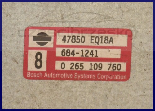 6630971044_1