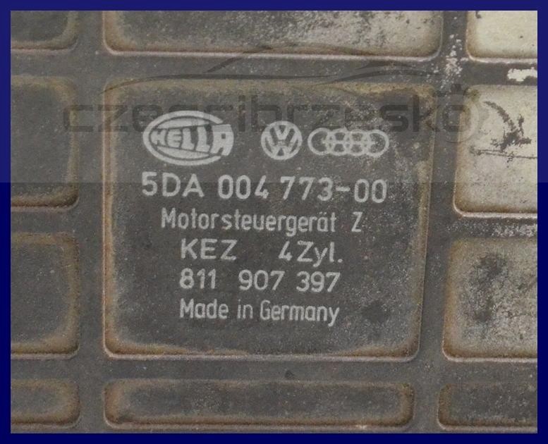 5098088330_1