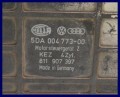 5098088330_1