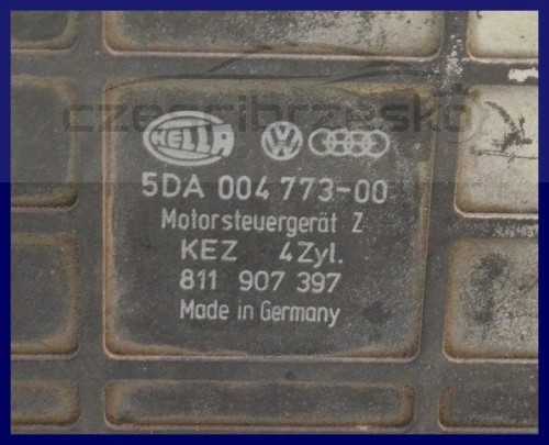 5098088330_1
