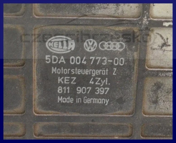 5098088330_1