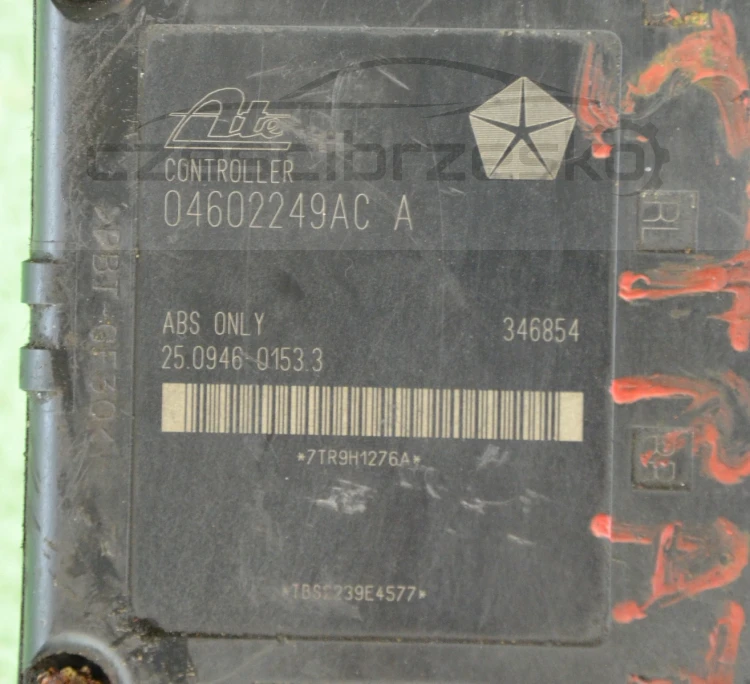 7247987077_3