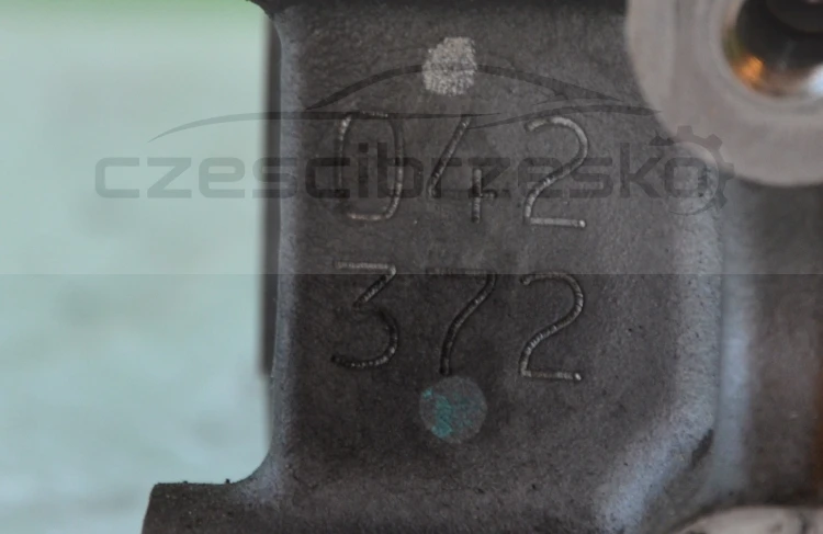 9009cz5.jpg