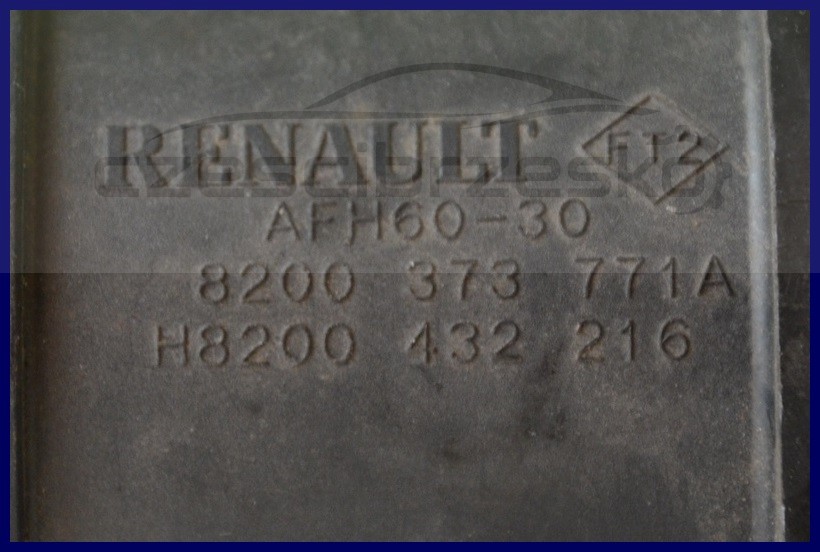 6754768347_1