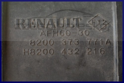6754768347_1