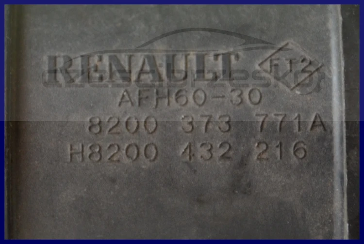 6754768347_1