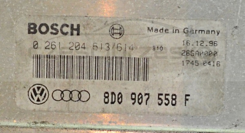 5079057969_1