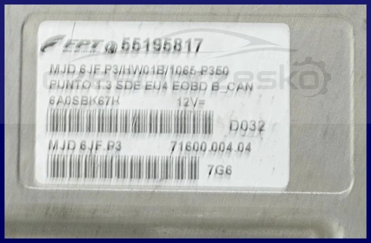 5467282109_2