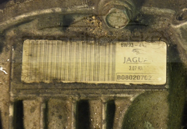 7101961109_4