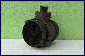 PRZEPŁYWOMIERZ VOLVO V70 S70 0280218045 9470640